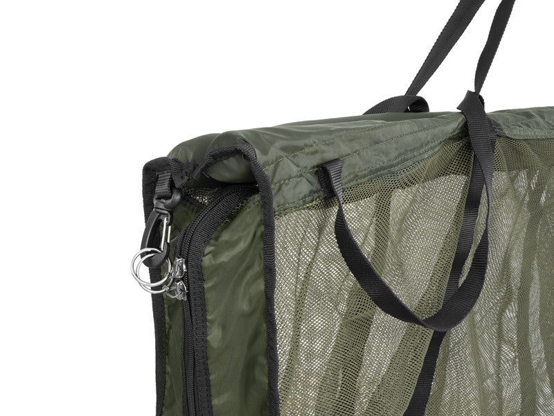 Wiegetasche Delphin CLASSA CWS