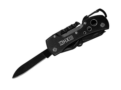 Delphin KNIFEX13 Taschenmesser
