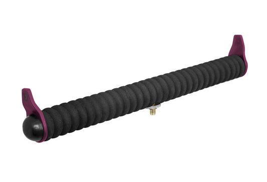 Feederhalter Delphin EVASTIC Easy 30cm