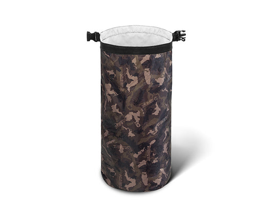 Wasserdichter Sack Delphin BANX Bag XL