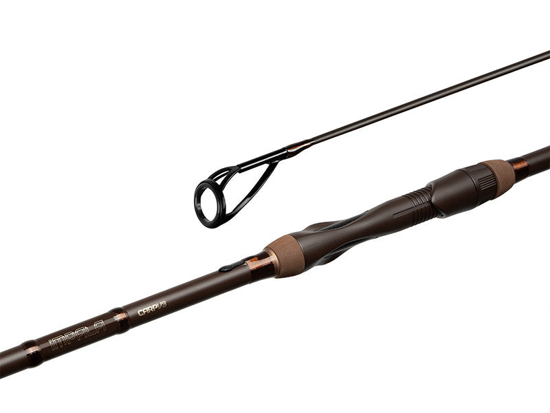 Delphin IMPALA Carp V3