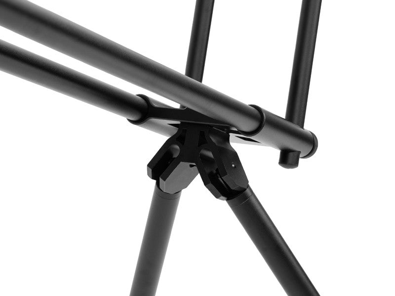 Rodpod Delphin RPX ProMAX BlackWay