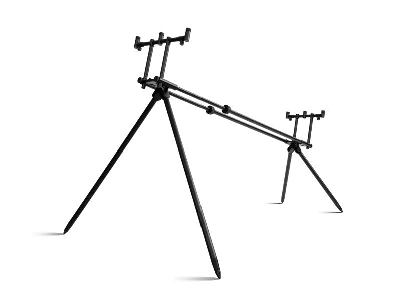 Rodpod Delphin RPX ProMAX BlackWay