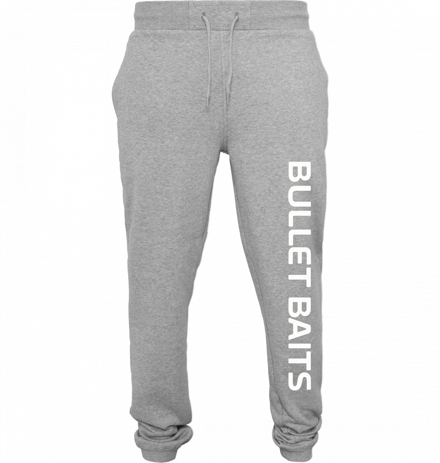 Bullet Baits dicke Sweathose