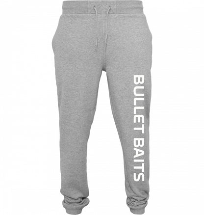 Bullet Baits dicke Sweathose