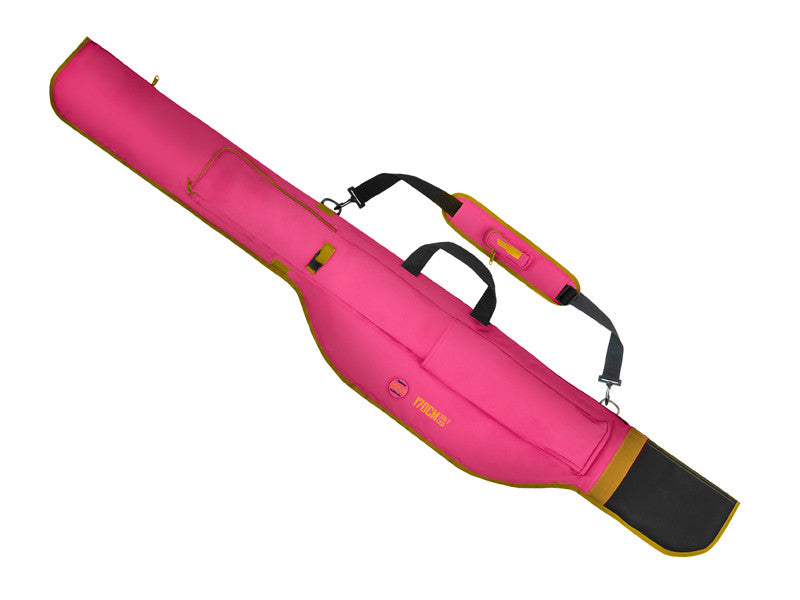 Delphin QUEEN Rutentasche