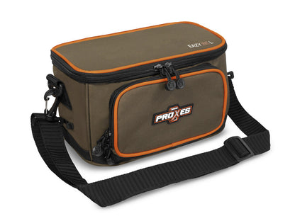 Delphin PROXES Easy Tasche + box Gr.L