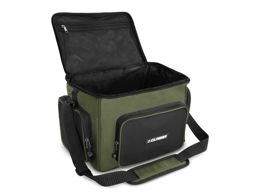 Tasche Delphin CLASSA CarryALL | XL
