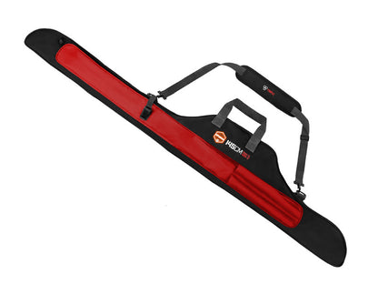 Delphin ATOMA Triple Rutentasche