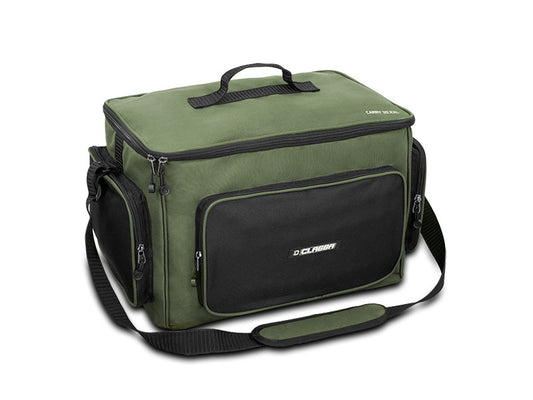 Tasche Delphin CLASSA CarryALL | XXL