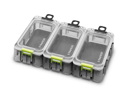 Box Delphin MagNEON / 3St.