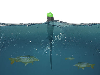 Schwimmendes Filetiermesser Delphin FLOATY