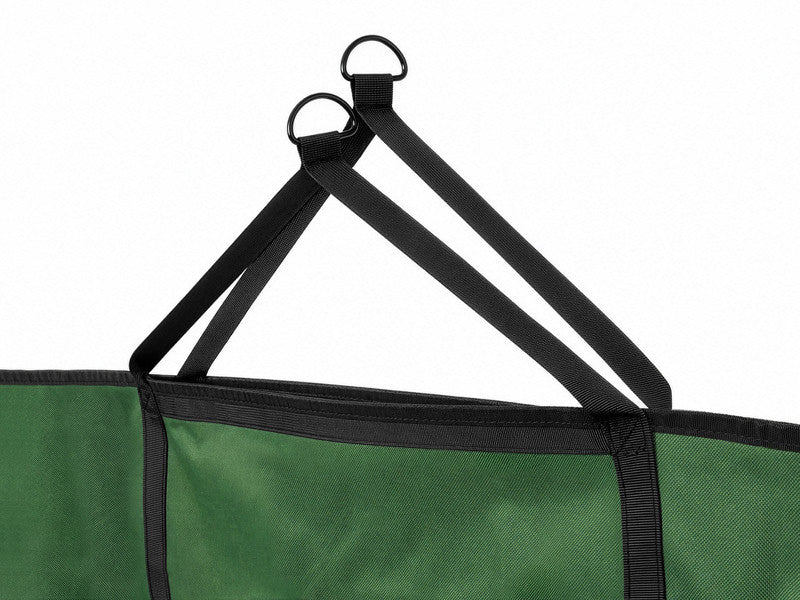 Wägesack Delphin QuickSACK NEO