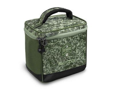 Delphin HalfCOOL SPACE C2G Thermotasche