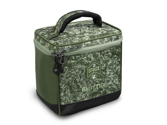 Delphin HalfCOOL SPACE C2G Thermotasche