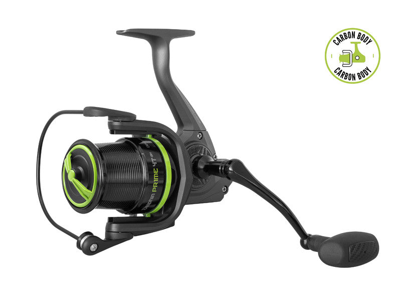 Delphin PR1ME