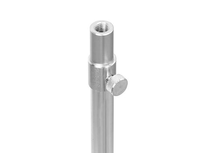 Delphin REAXE Triplex Feeder-Ständer