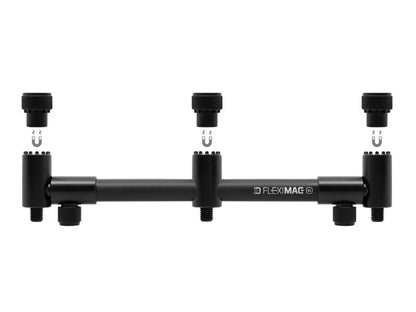 Ausziehbare Buzz-Bar Delphin FlexiMAG BUZZ XL