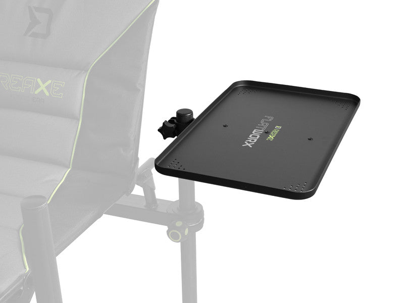 Delphin REAXE FlatWORX Feeder-Brett