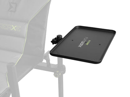 Delphin REAXE FlatWORX Feeder-Brett