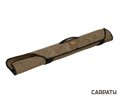 Rutenhalter Tasche Delphin Area STICK Carpath