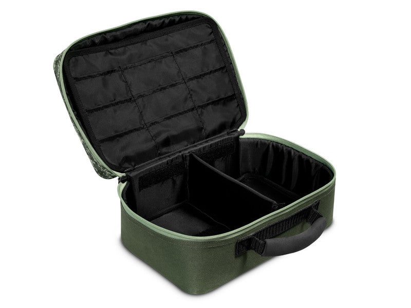 Zubehör -Tasche Delphin Tackle SPACE C2G
