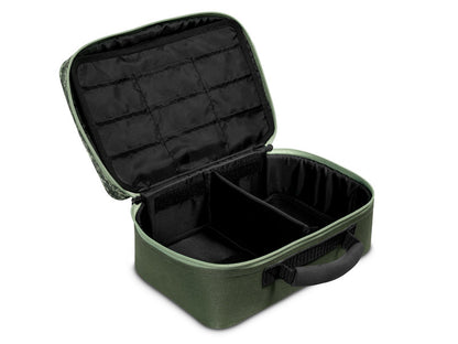 Zubehör -Tasche Delphin Tackle SPACE C2G