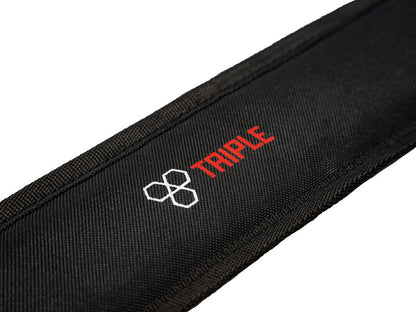 Delphin ATOMA Triple Rutentasche