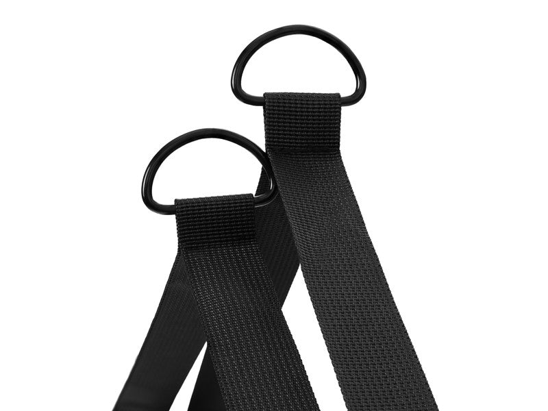 Wägesack Delphin QuickSACK NEO