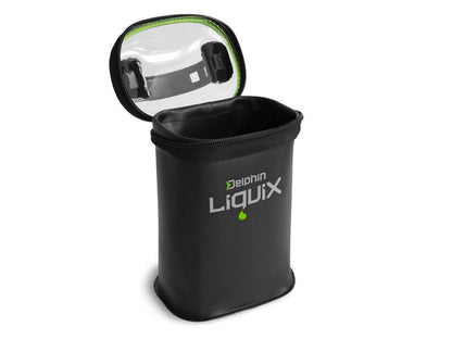 EVA-Tasche Delphin LIQUIX