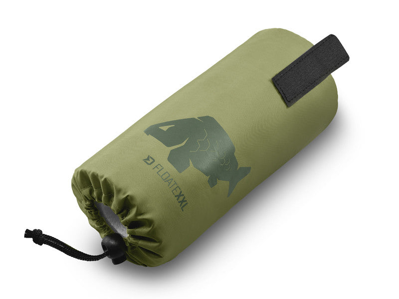 Schwimmer Delphin Floate XXL