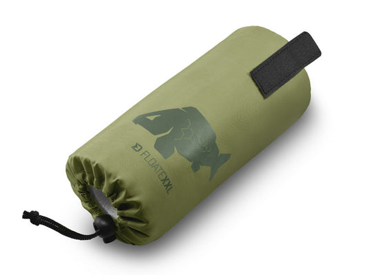 Schwimmer Delphin Floate XXL