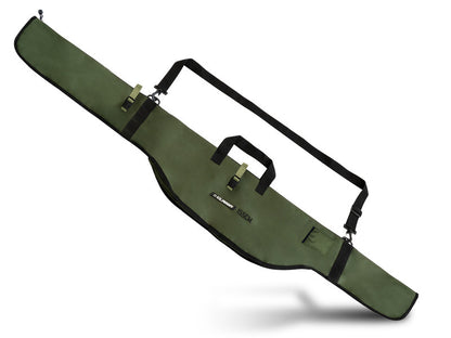 Rutentasche Delphin CLASSA PortaCASE