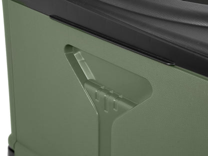 Delphin ToiBLOX King Toilette
