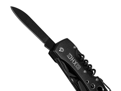 Delphin KNIFEX13 Taschenmesser