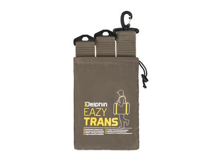 Transportriemen Delphin Eazy TRANS