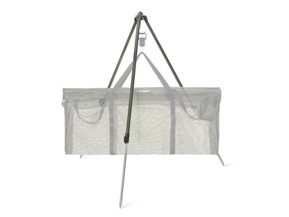 Delphin CLASSA Triple Wäge-Tripod