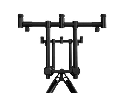 Rodpod Delphin RPX ProMAX BlackWay