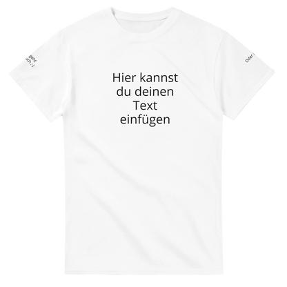 d8a0c41b-d481-4570-8f65-23e9e708e4fe