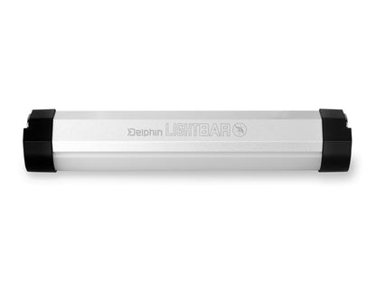 Delphin LightBAR UC Biwakleuchte mit Fernbedienung 1W/2000mAh