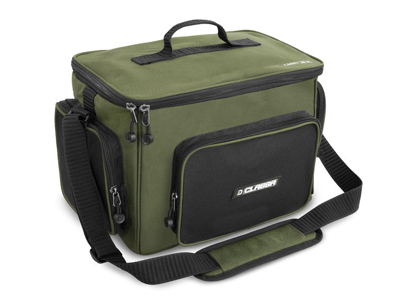 Tasche Delphin CLASSA CarryALL | XL