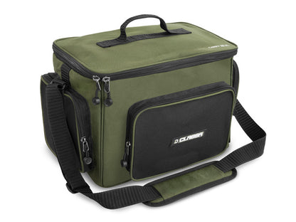 Tasche Delphin CLASSA CarryALL | XL