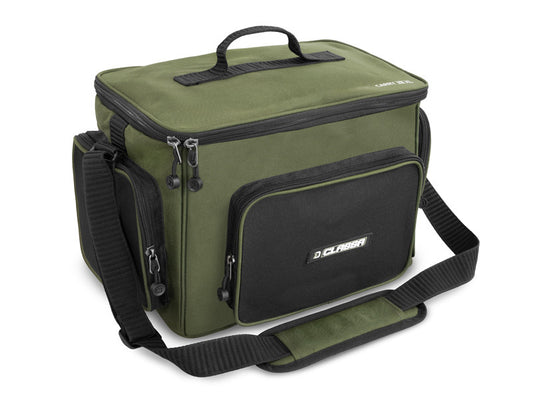 Tasche Delphin CLASSA CarryALL | XL