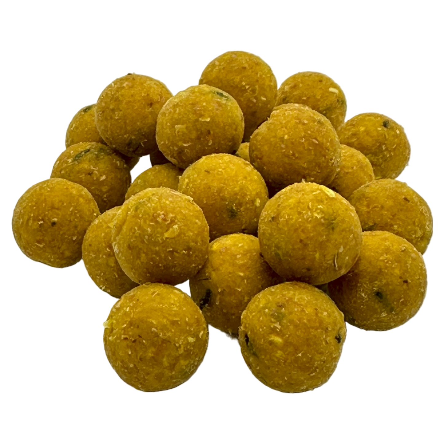 SCOPEX CREAM Bullet Boilies 5 KG