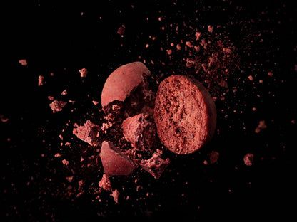 Boilies Delphin BreaX / SweetBERRY