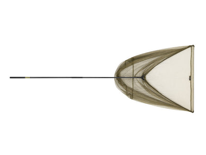Karpfenkescher Delphin PARTISAN 100x100