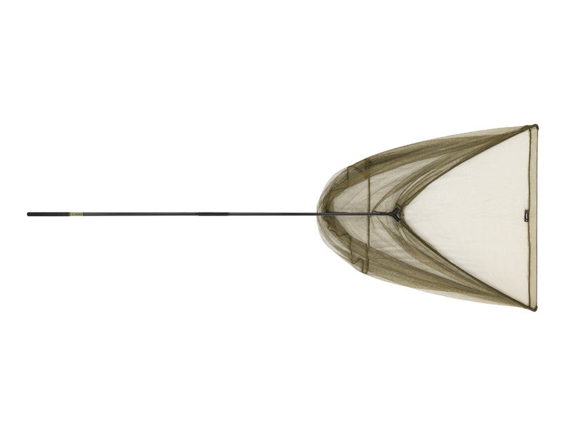 Karpfenkescher Delphin PARTISAN 90x90