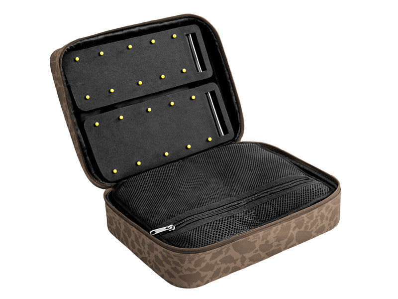 Tasche Delphin AREA RigSTATION Carpath