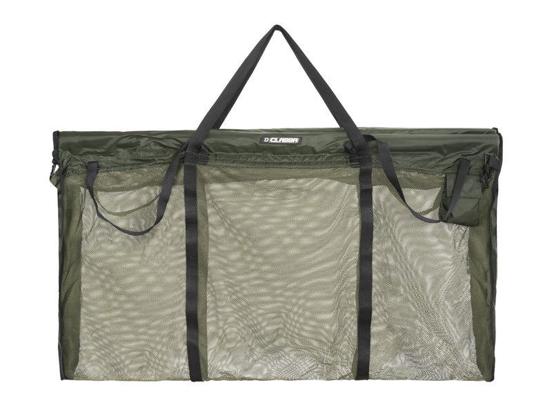 Wiegetasche Delphin CLASSA CWS