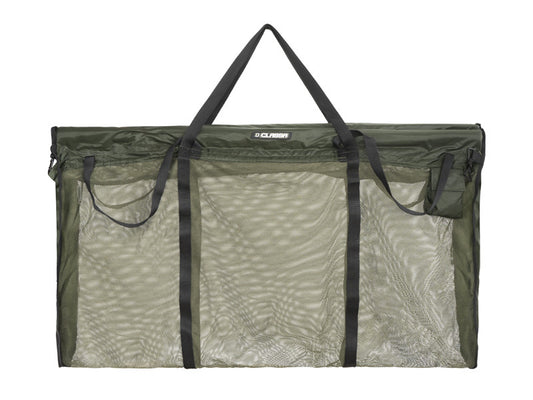 Wiegetasche Delphin CLASSA CWS